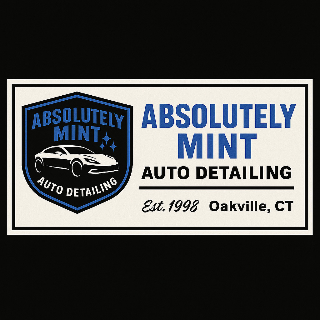 From “Kinda Clean” to Absolutely Mint: What Real Detailing Does for Your Ride